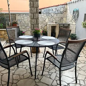 Apartman A & N With Free Private Parking, Pula