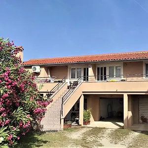 Remi , Nin Croatia